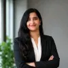 Veena