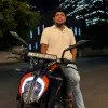 Nithish Ramesh