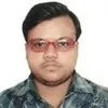 DEVVRET VERMA
