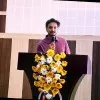 Venkateswarlu