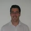 Ido Goren