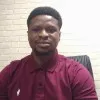 Moses Oluwafemi