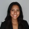 Sia Patel