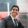 Dilraj Sagoo