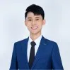 WEI HAO ENG