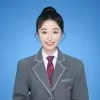 Ting Lin