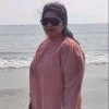Prajakta Bhor