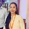 Priyanka Narendraraj