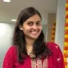 Deepanshi Shukla
