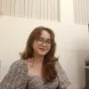 Lê Trang
