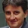 Jose Manuel Santos Gomez