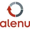 Alenu TeamSG