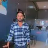neeraj Rajak