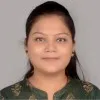Deepali Khairnar