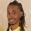 Shamon Williams