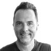 Paul Leoni