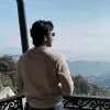 Aryan Garg
