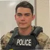 Michael Young