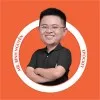 Humphrey Nguyen