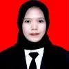 OKTA ELIYANA