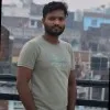 satish sharma