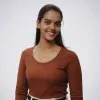 Hymavathi Kona