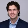Luke Perunovich
