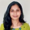 Leah Prarthana