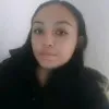 Kimberly Real