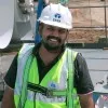 Chetan Bharambe