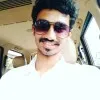Logeaswaran Murugan