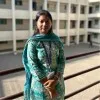 MEGHA