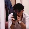 Timothy Tan
