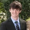 Matthew DiPietro