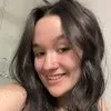 sydney pichette