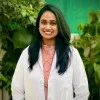 Shreya Reddy Chelluri