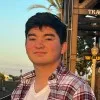Brandon Cheng