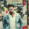 Dileep Awasthi