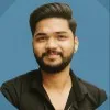 Mandan Saikiran
