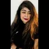 Prachi Jain
