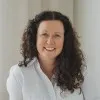 Sophie Wright