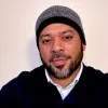 Jose Perez