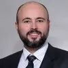 Rudi Leskosek