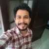 Sandeep singh Rawat