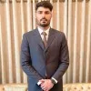 Mohid Muneeb