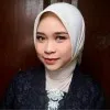 Alfiyyah Zalfah Renanda