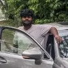 Navin Kumar