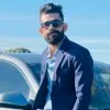 Kunal Dang