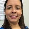Deanna Urias