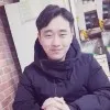 Jinhee Lee